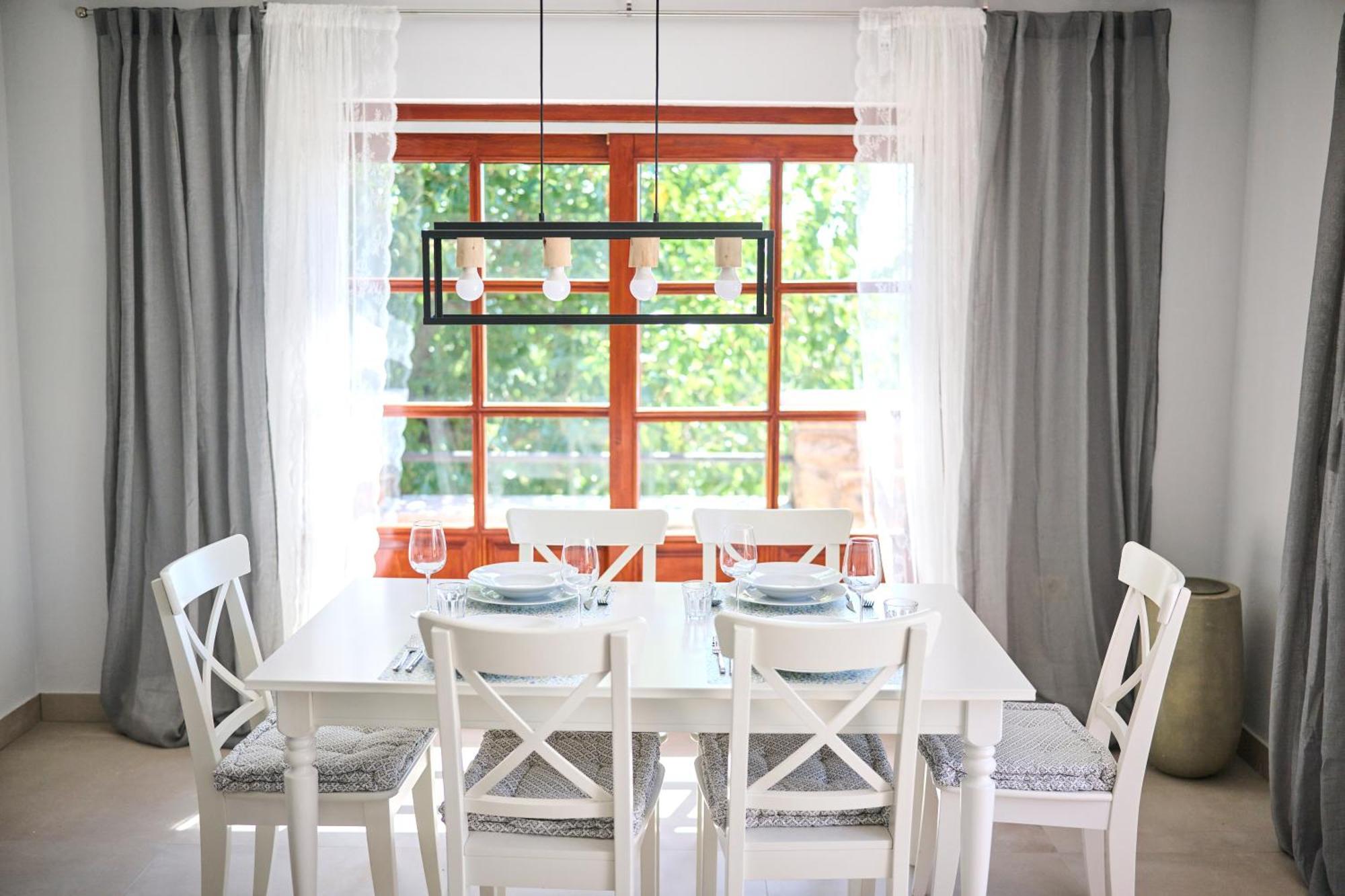 Casa Del Conte - Peaceful Hideaway In North Istria Villa Grožnjan Екстериор снимка