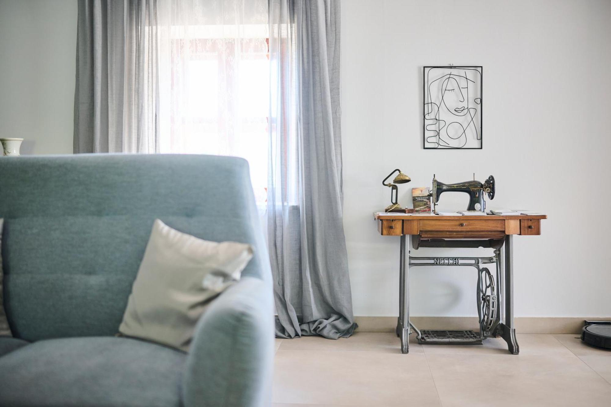 Casa Del Conte - Peaceful Hideaway In North Istria Villa Grožnjan Екстериор снимка