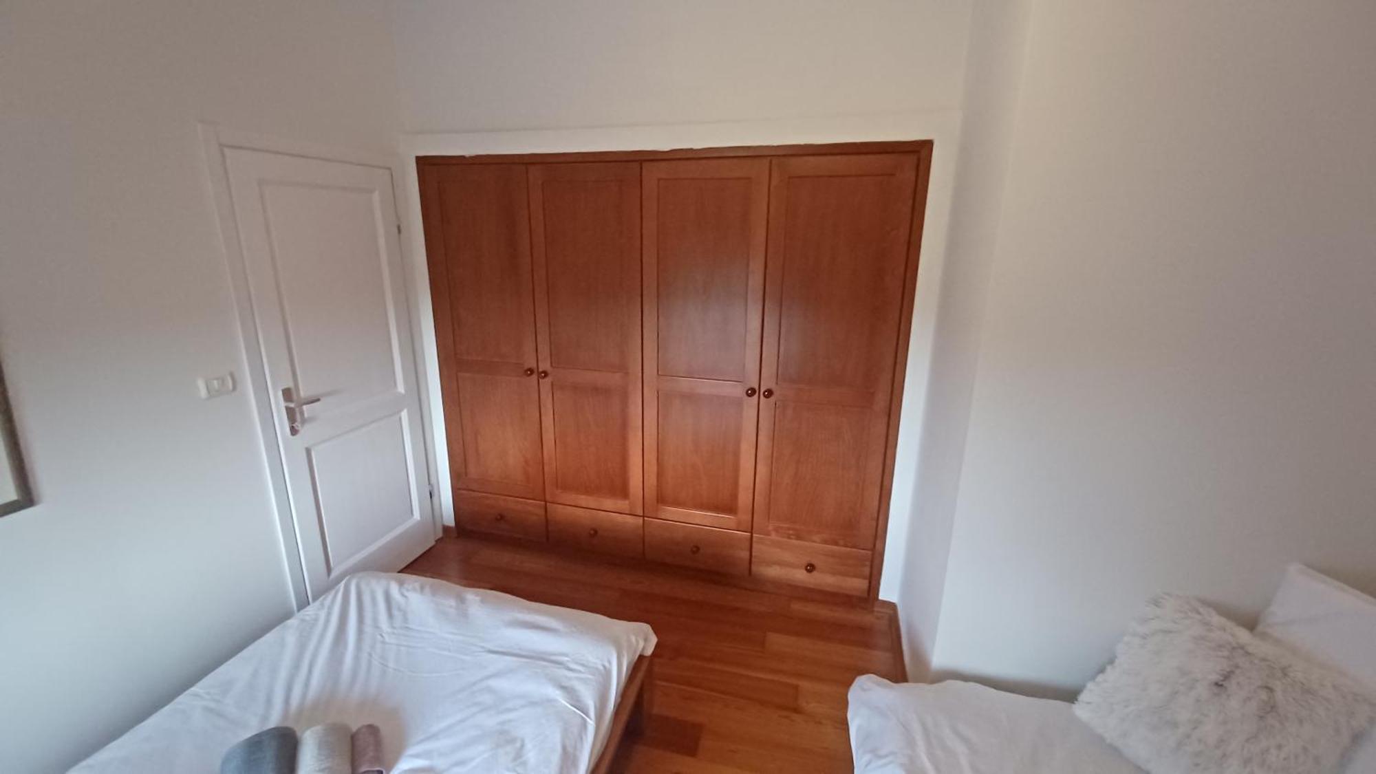 Casa Del Conte - Peaceful Hideaway In North Istria Villa Grožnjan Стая снимка