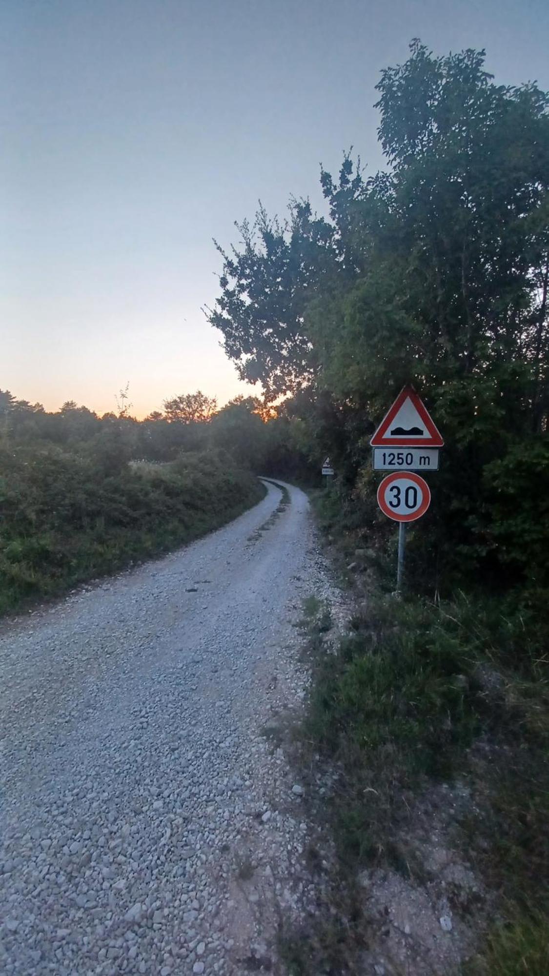 Casa Del Conte - Peaceful Hideaway In North Istria Villa Grožnjan Екстериор снимка